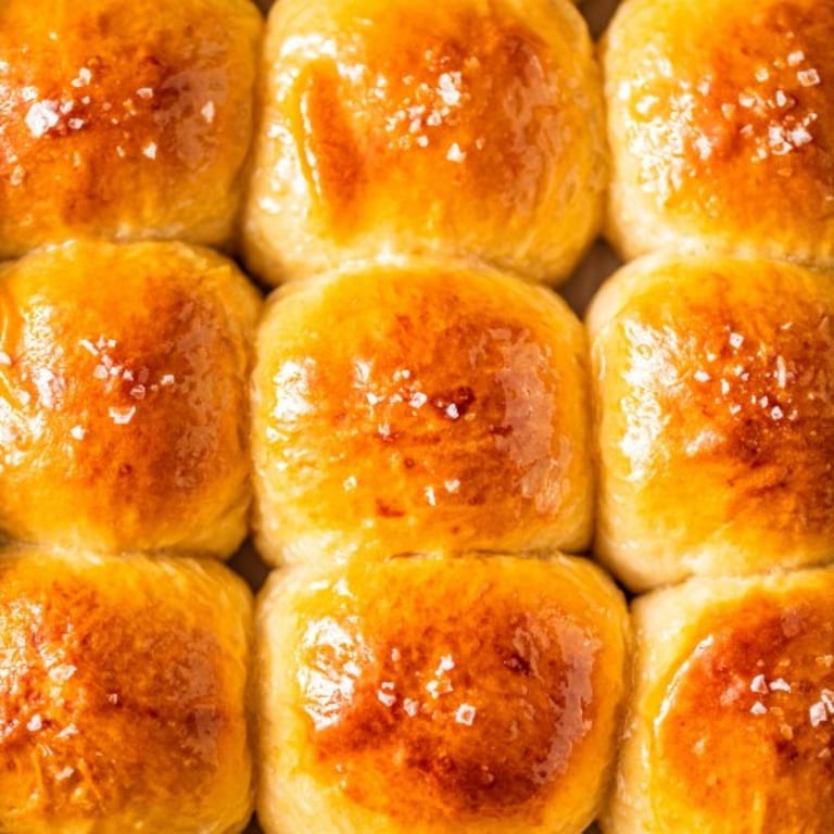 Savor Our Sliders