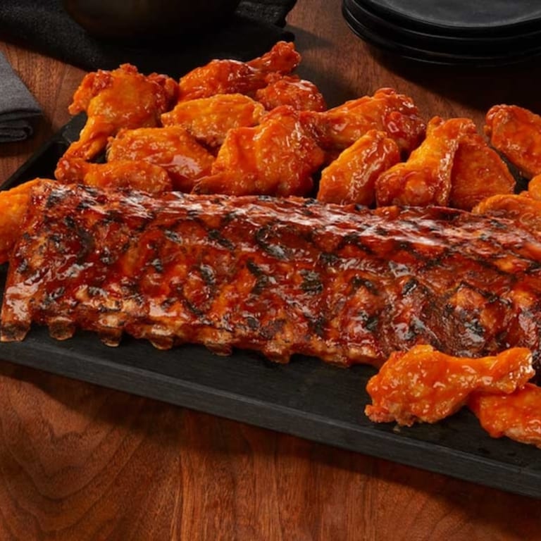 Welcome to FATBOYSBBQ: Where Flavor Comes to Life!