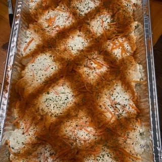 Potato Salad