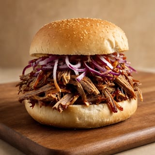 FRI - SUN $8 Sandwich Special