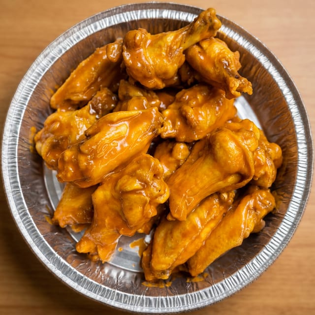 BBQ Wings (6).